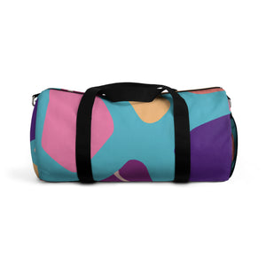 .
Marcello de Medici. - Duffel Bag
