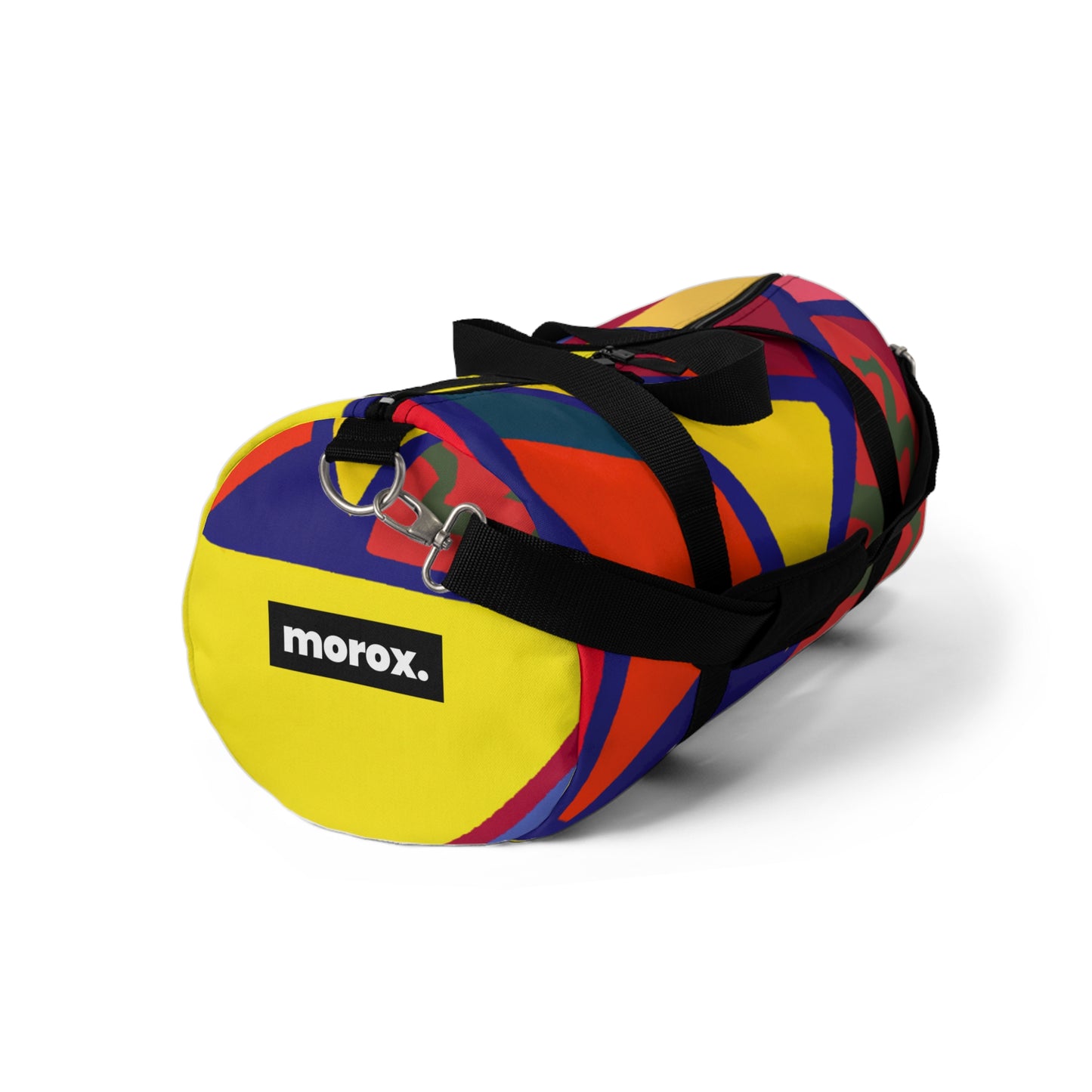 .
Lina di Medici - Duffel Bag