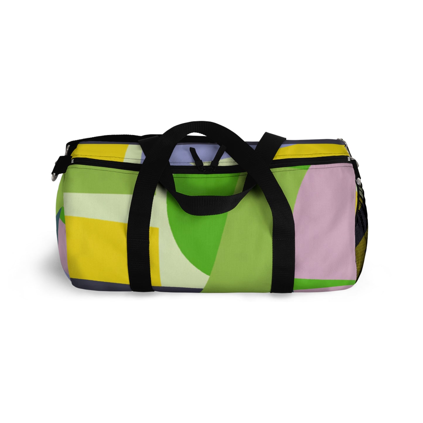 .
Lord Fernando di Montefiori - Duffel Bag