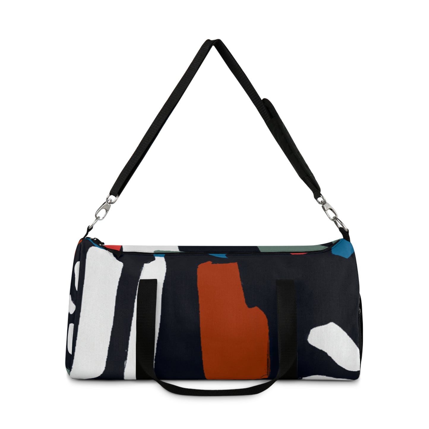 .
Giovanni di Bicci de' Medici - Duffel Bag