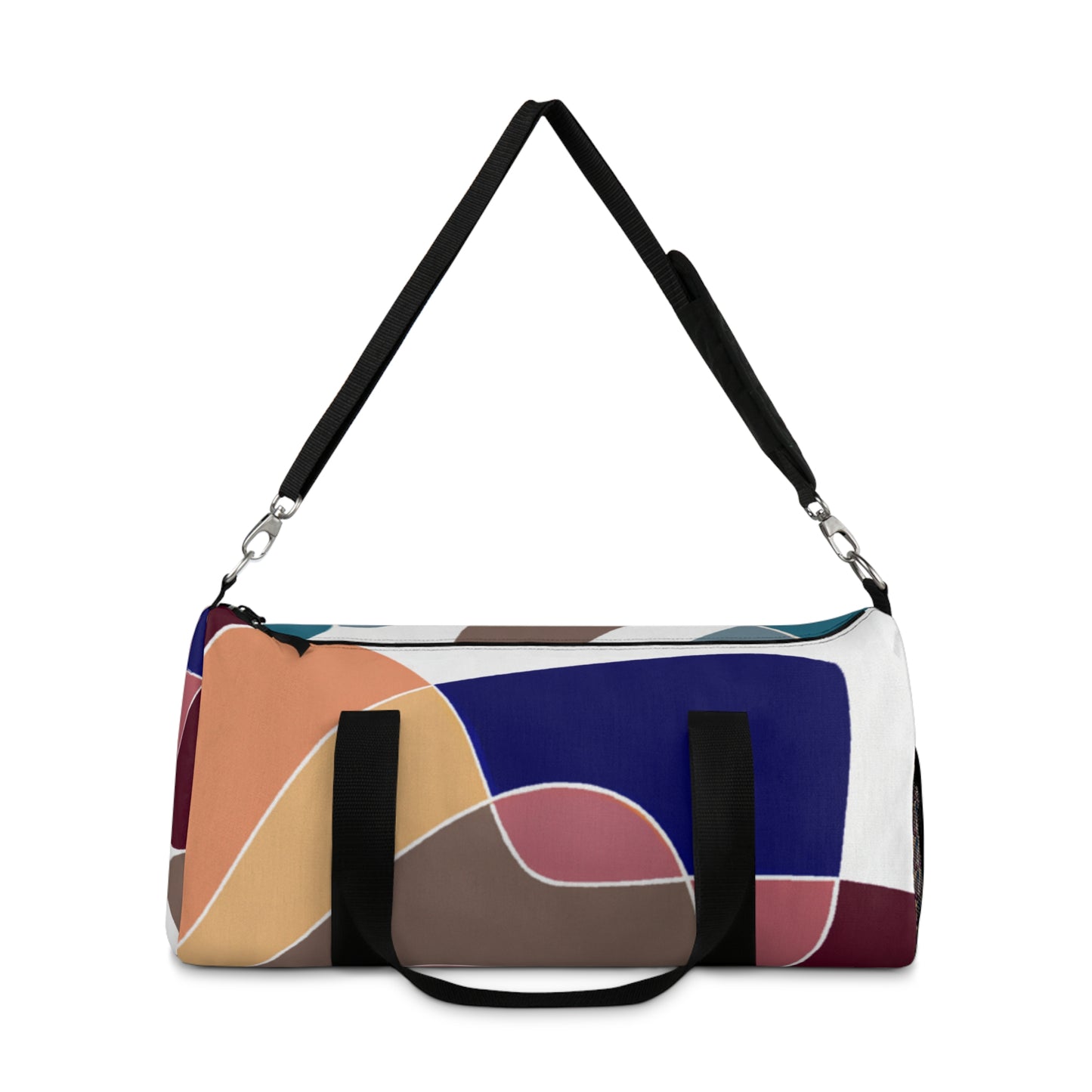 .
Isabella de' Medici - Duffel Bag