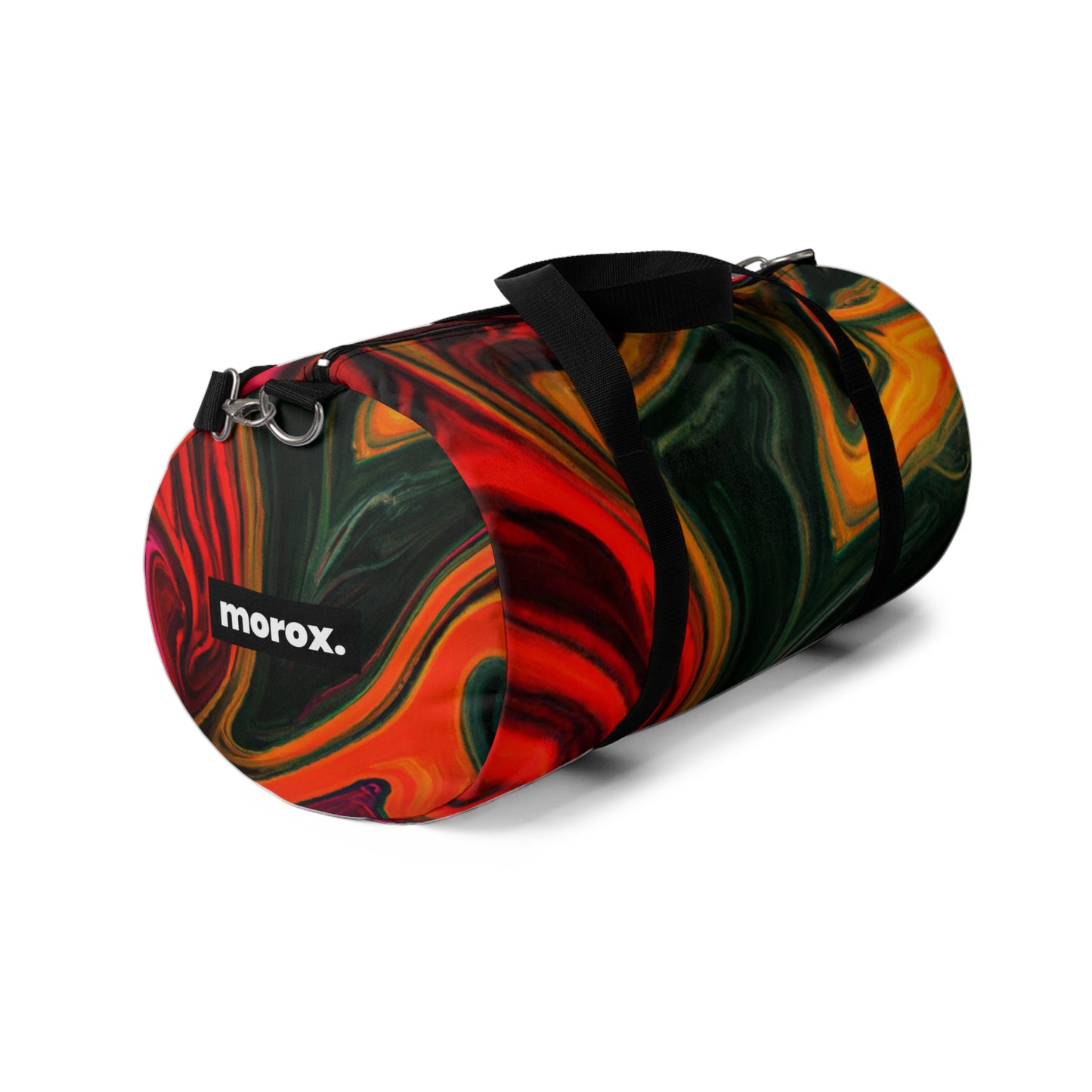 .
Giovanni della Robbia. - Duffel Bag
