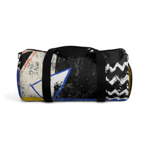 .
Giovanni Baggio da Arezzo - Duffel Bag