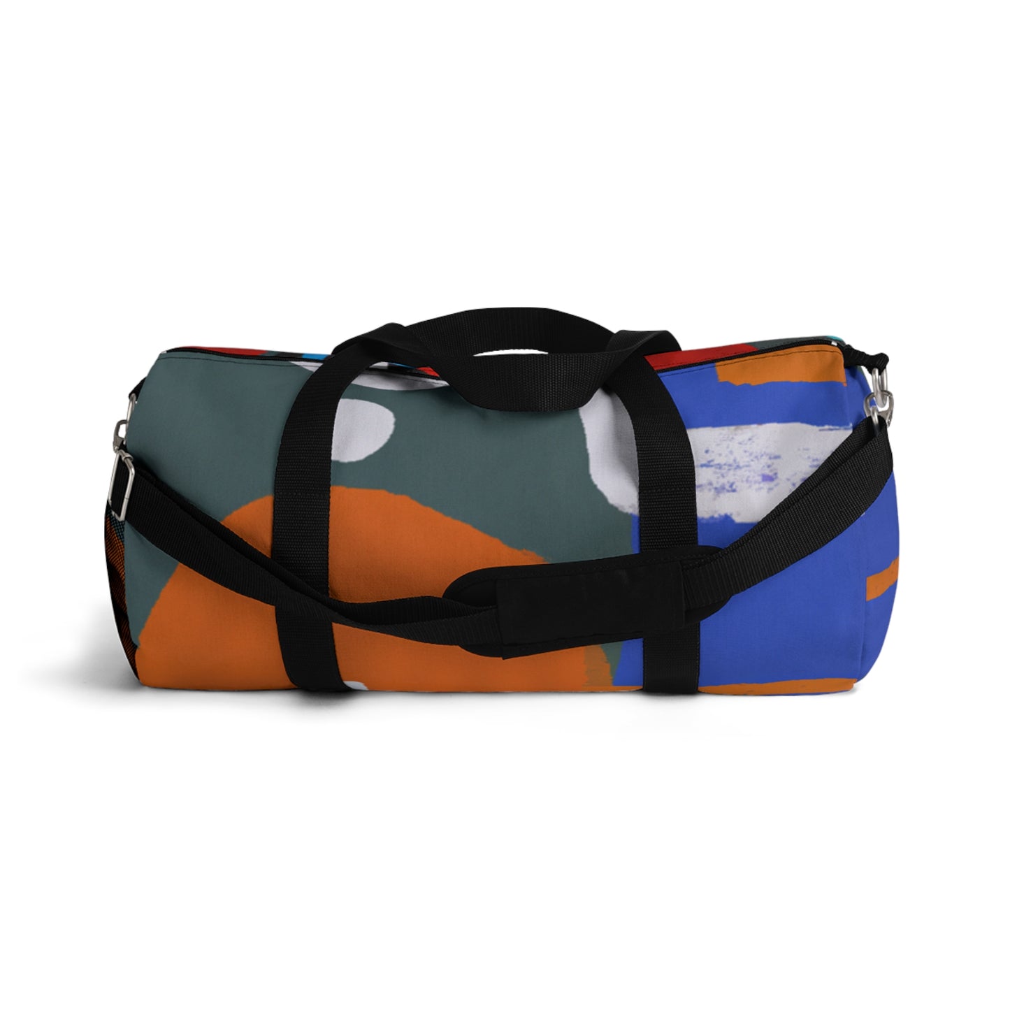 .
Osanna Provolone. - Duffel Bag