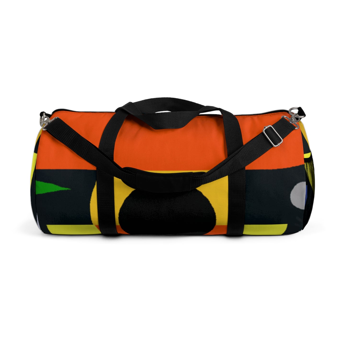.
Matilda of the Valleys - Duffel Bag