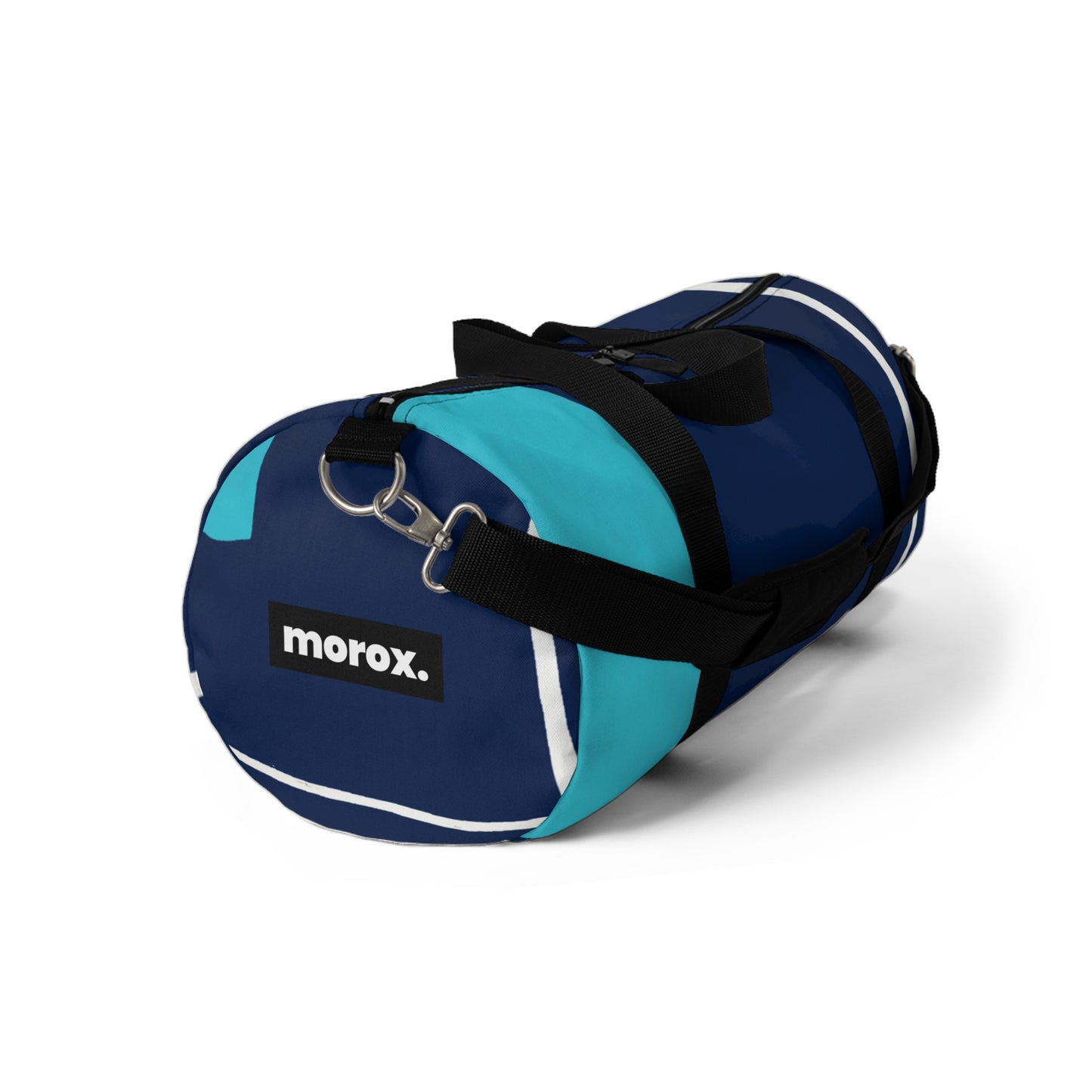 .
Federico da Montefeltro - Duffel Bag