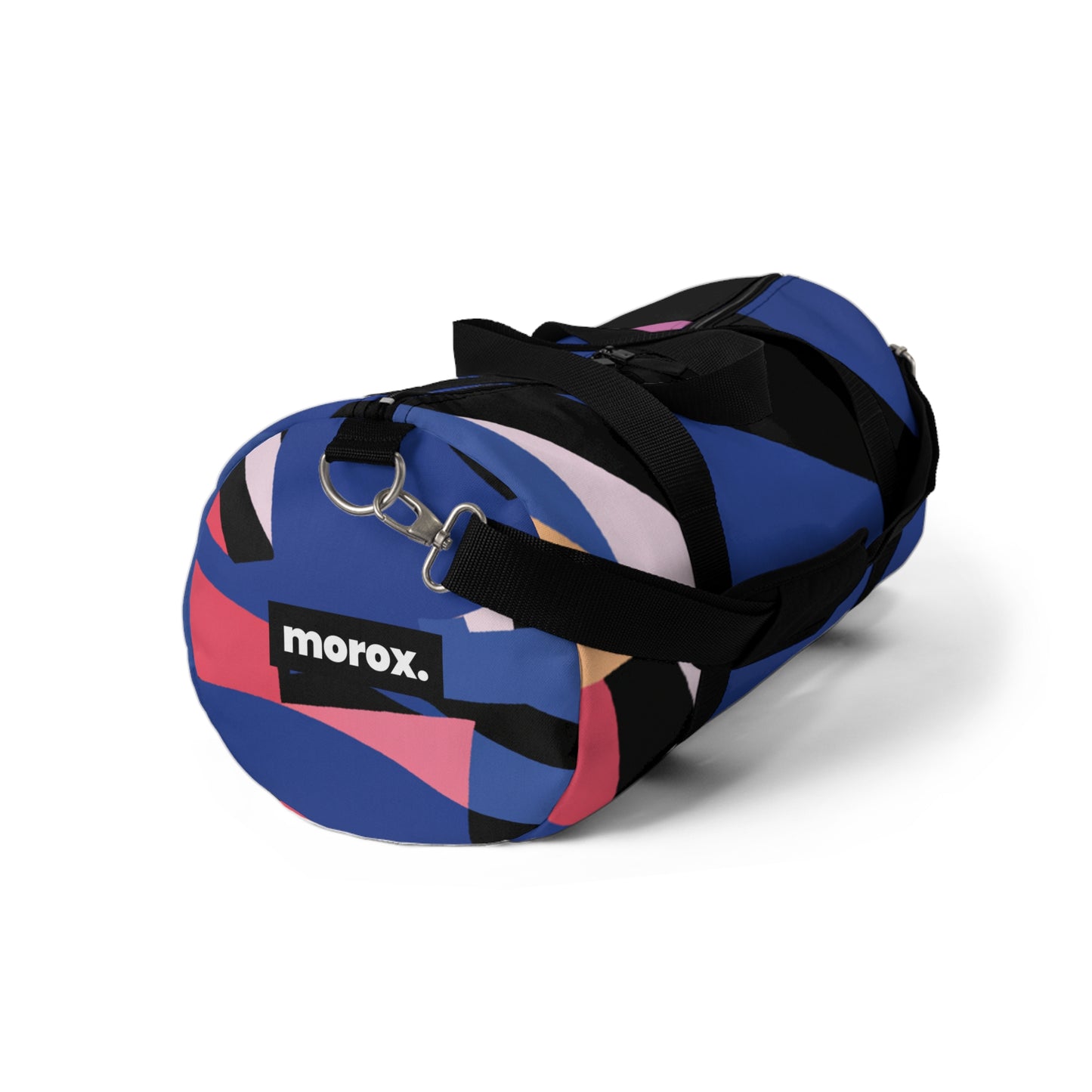 .
Giorgio di Veroni - Duffel Bag