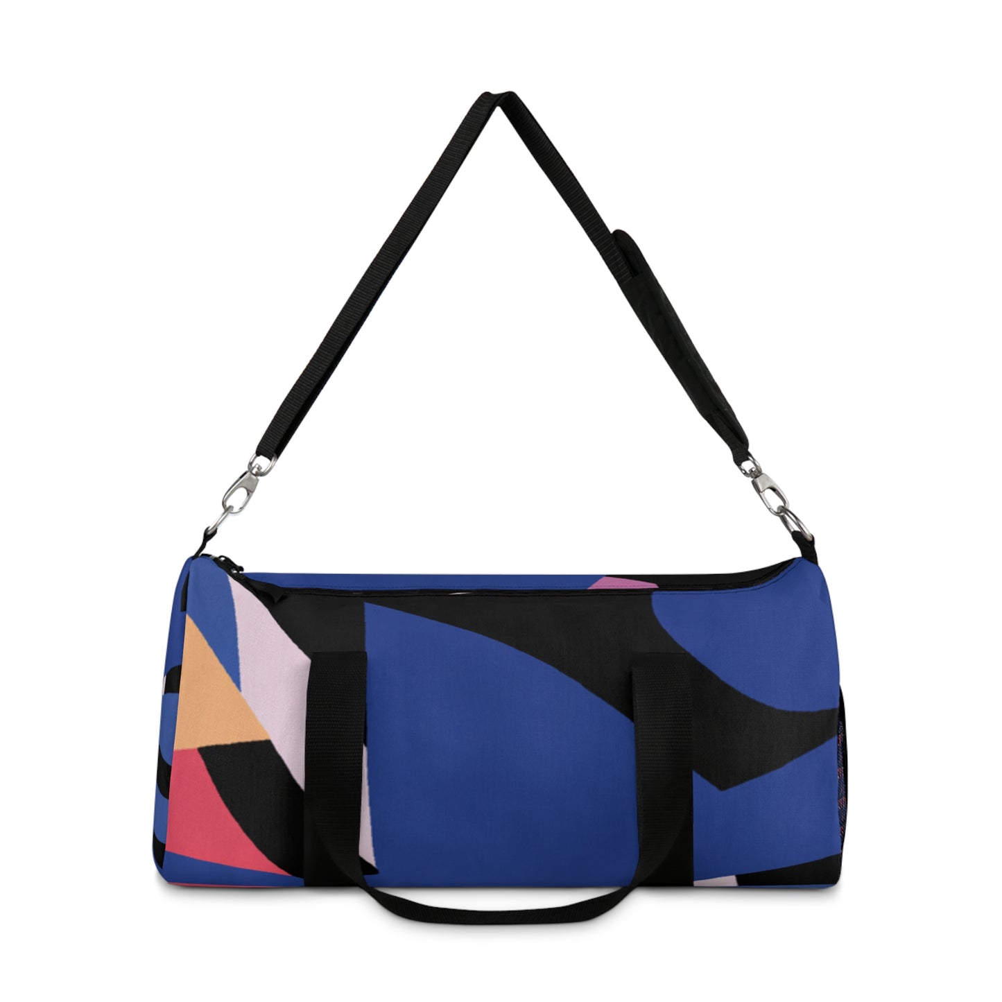 .
Giorgio di Veroni - Duffel Bag
