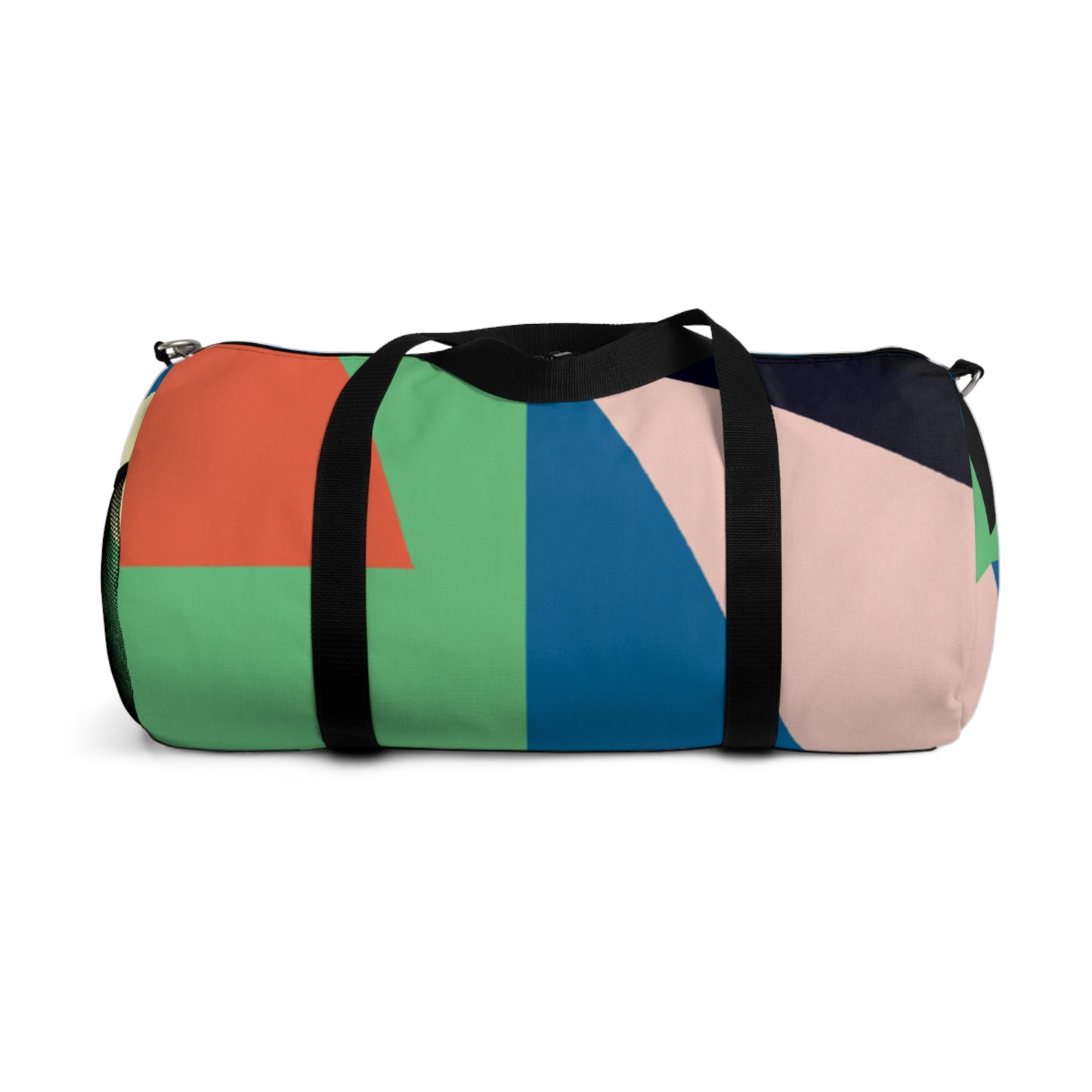 .
Forsythia Ferrarri - Duffel Bag