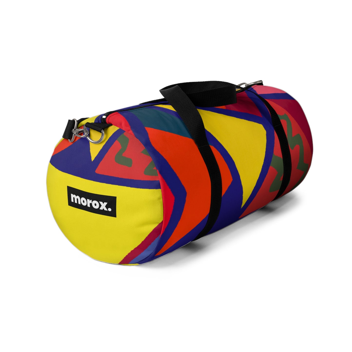 .
Lina di Medici - Duffel Bag