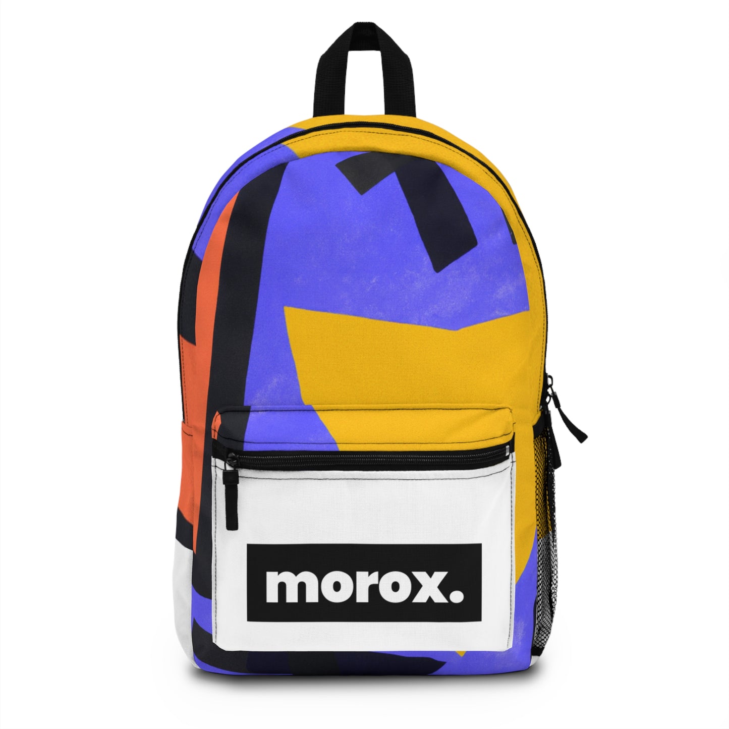 .
BC Greenleaf - Backpack
