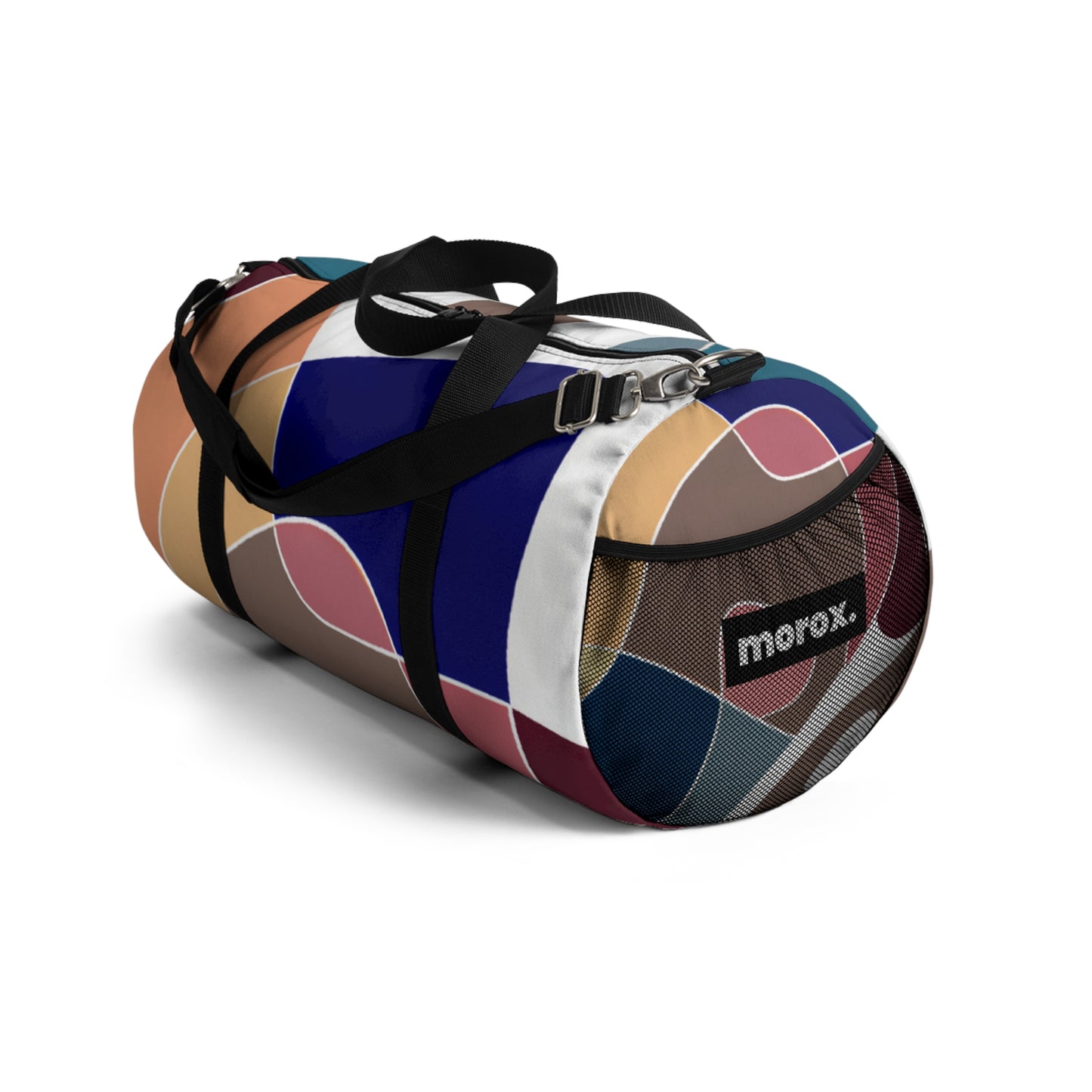 .
Isabella de' Medici - Duffel Bag