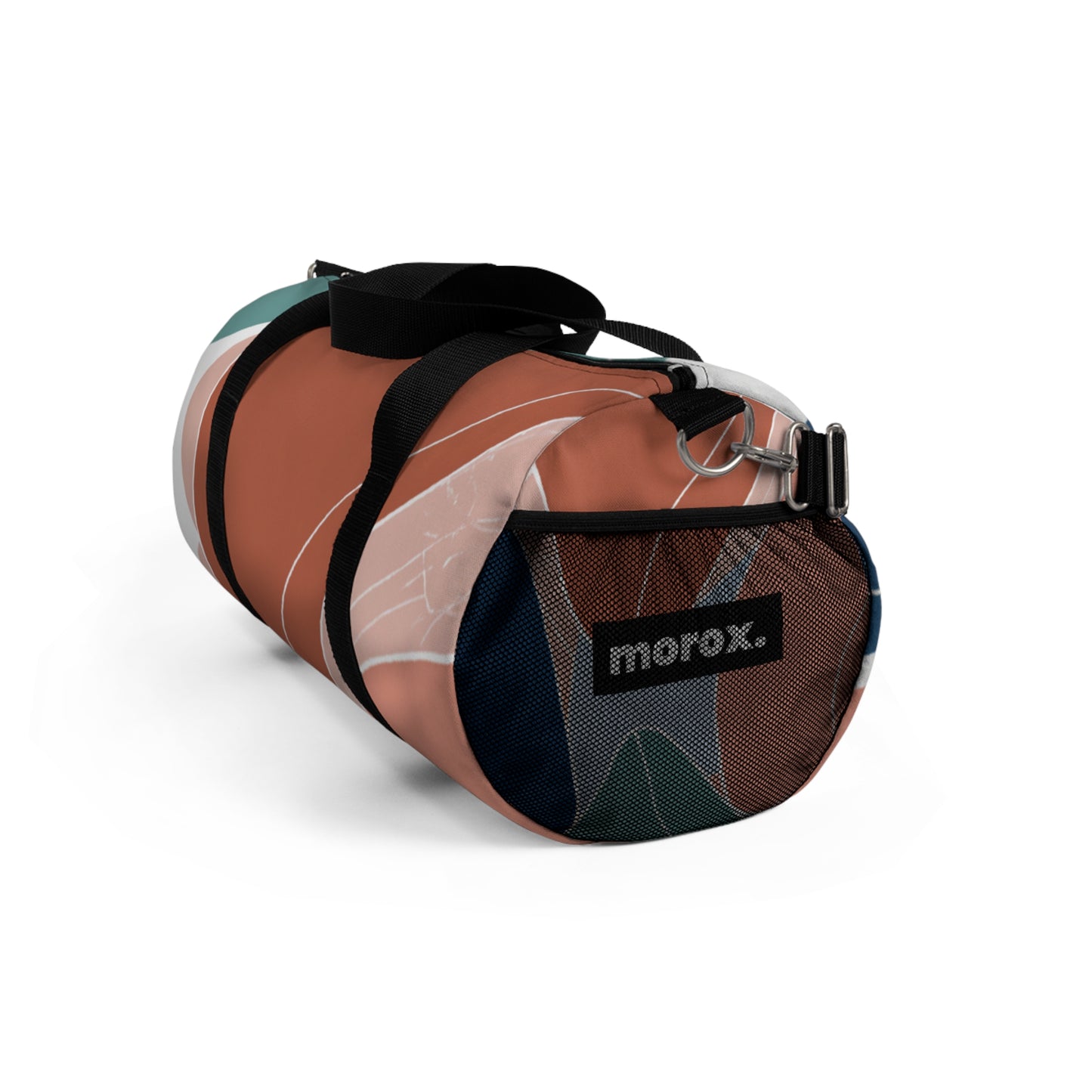 .
Giuliano da Sangallo - Duffel Bag