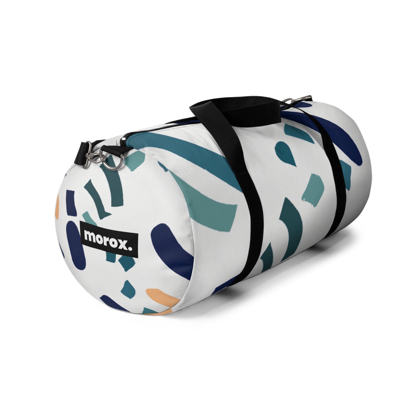 .
Antonio Leopoldo, Duke of Tuscany. - Duffel Bag