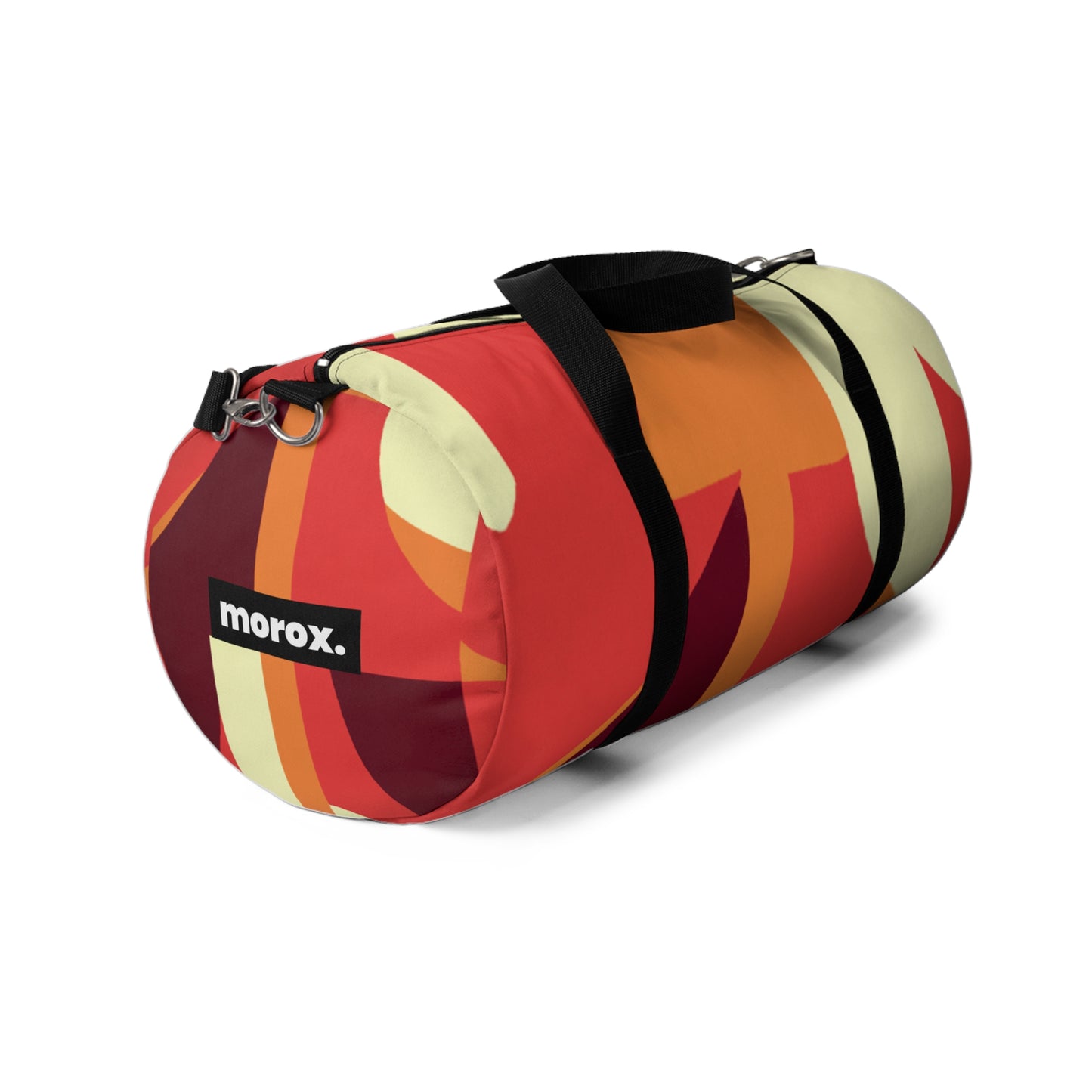 name
Leonarda de Savoie - Duffel Bag