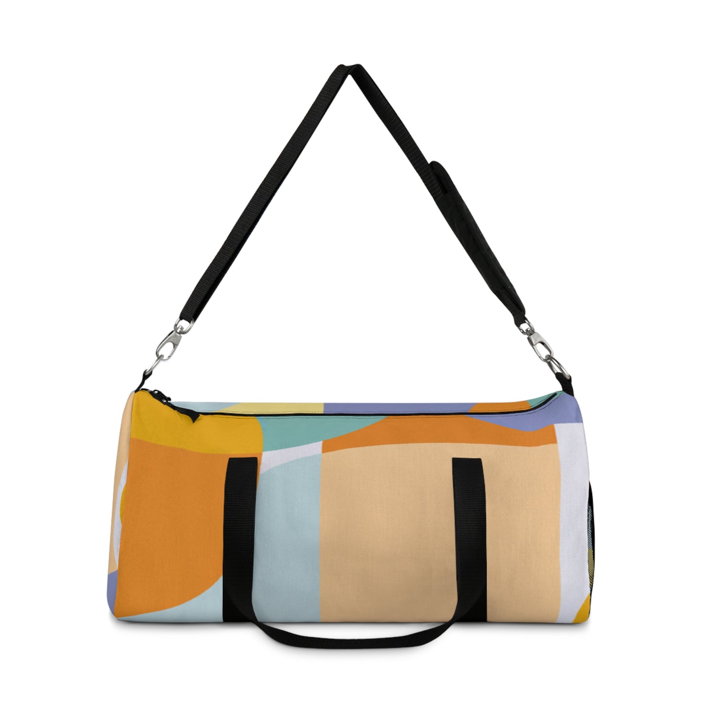 .
Domenico da Piacenza - Duffel Bag
