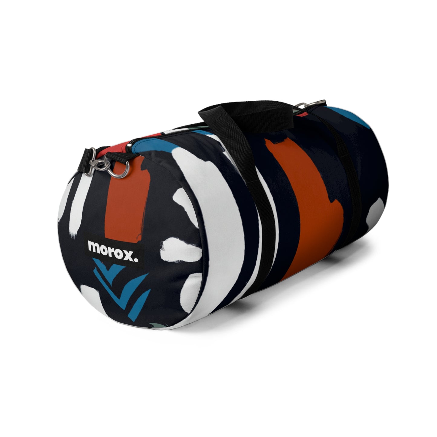 .
Giovanni di Bicci de' Medici - Duffel Bag