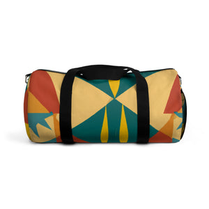 .
Fernandina Fiorentini - Duffel Bag