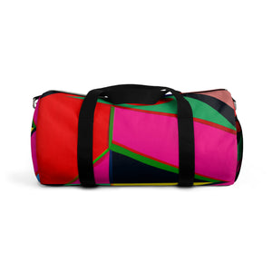 .
Isabella de la Luxe - Duffel Bag
