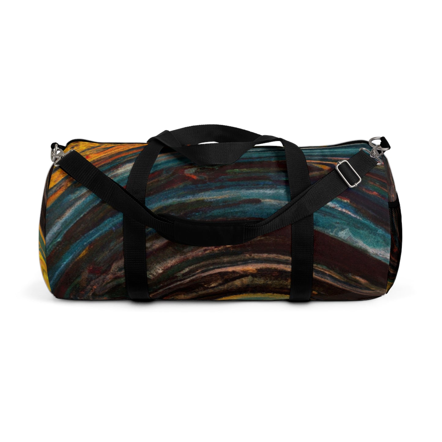 .
Angelo de' Medici - Duffel Bag