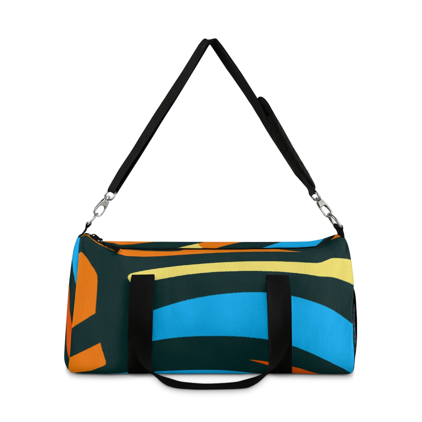 .
Ludovico di Fiori - Duffel Bag
