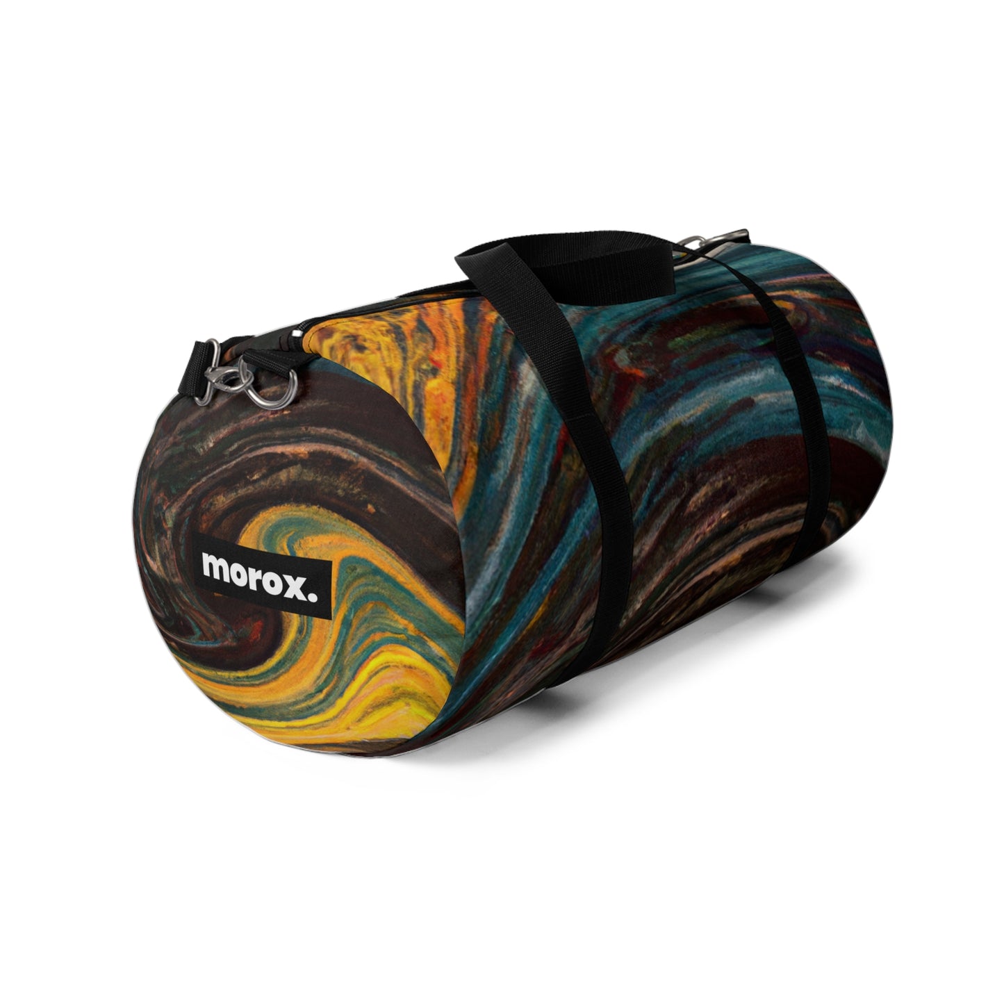 .
Angelo de' Medici - Duffel Bag