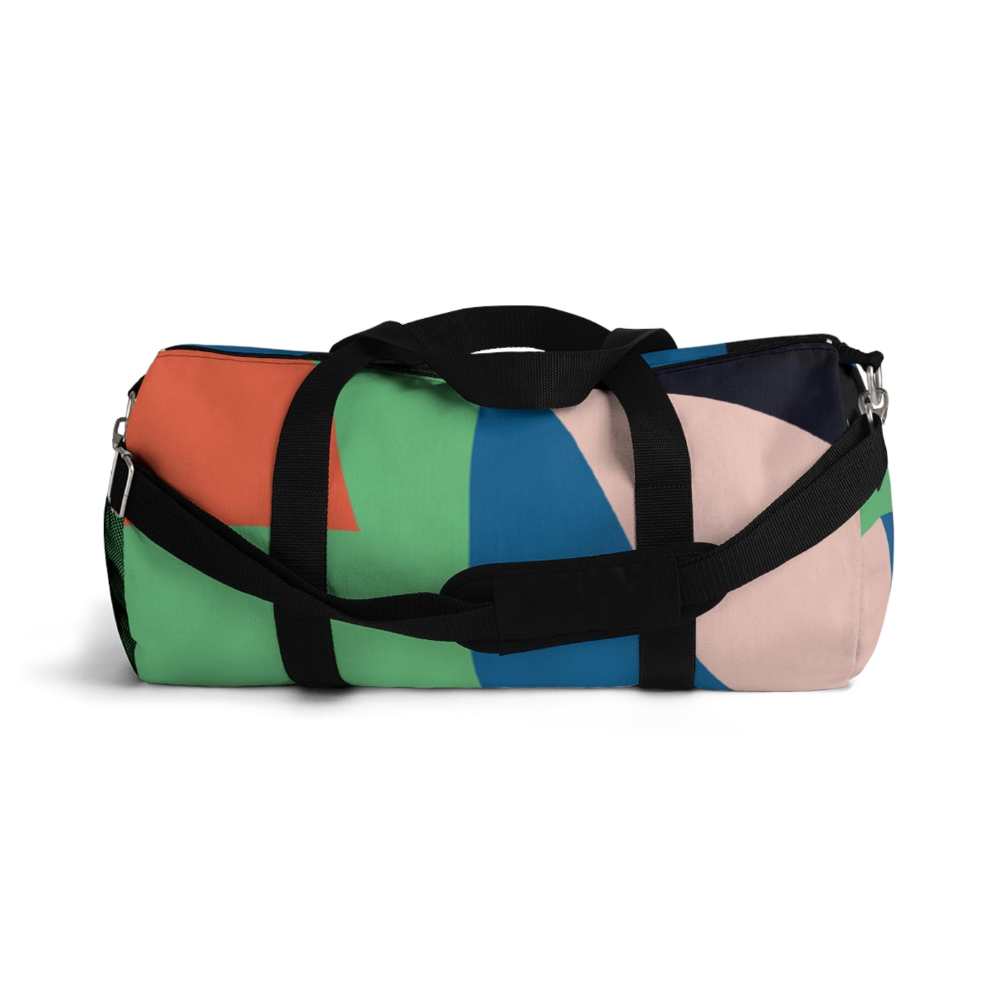 .
Forsythia Ferrarri - Duffel Bag