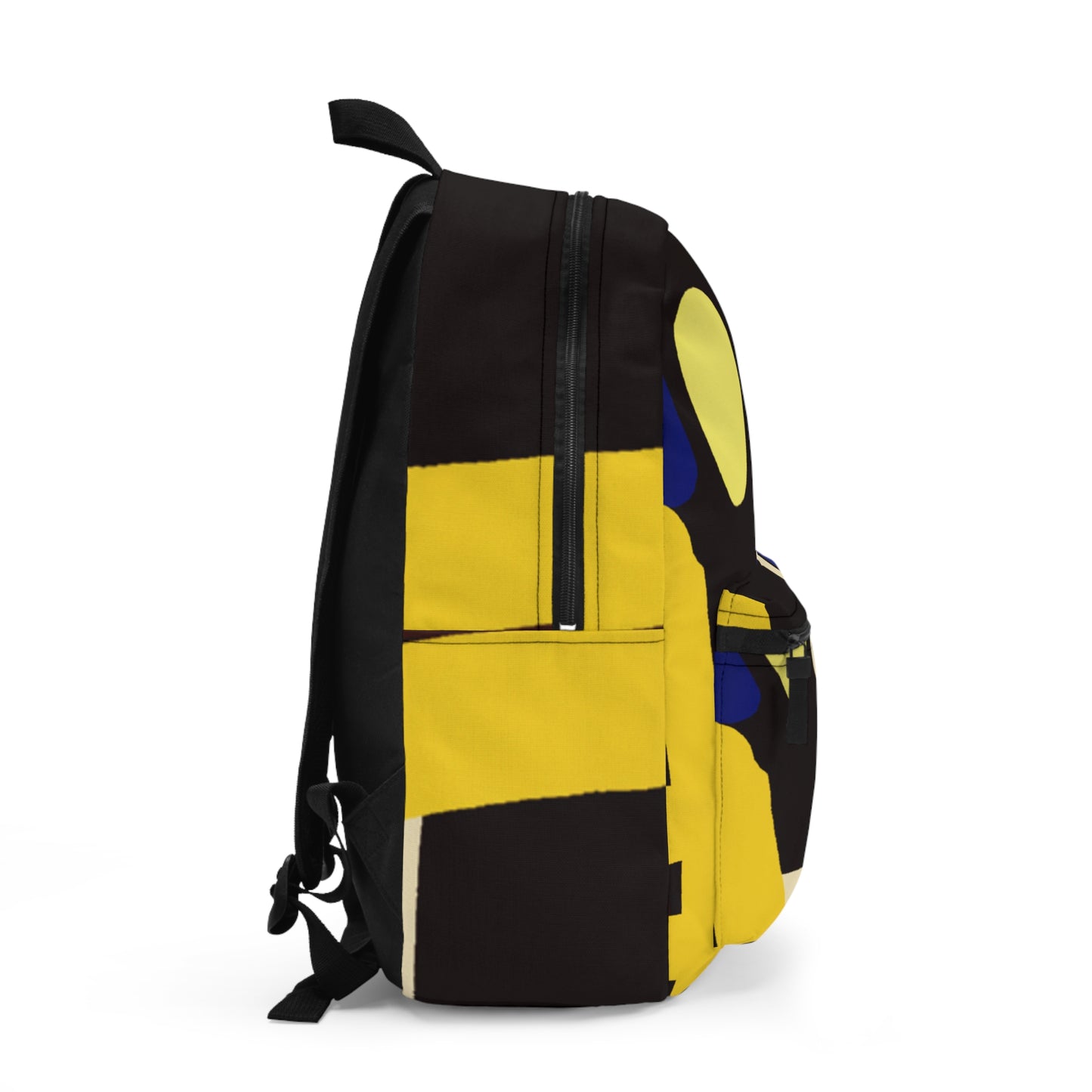 .
Pip Williams - Backpack