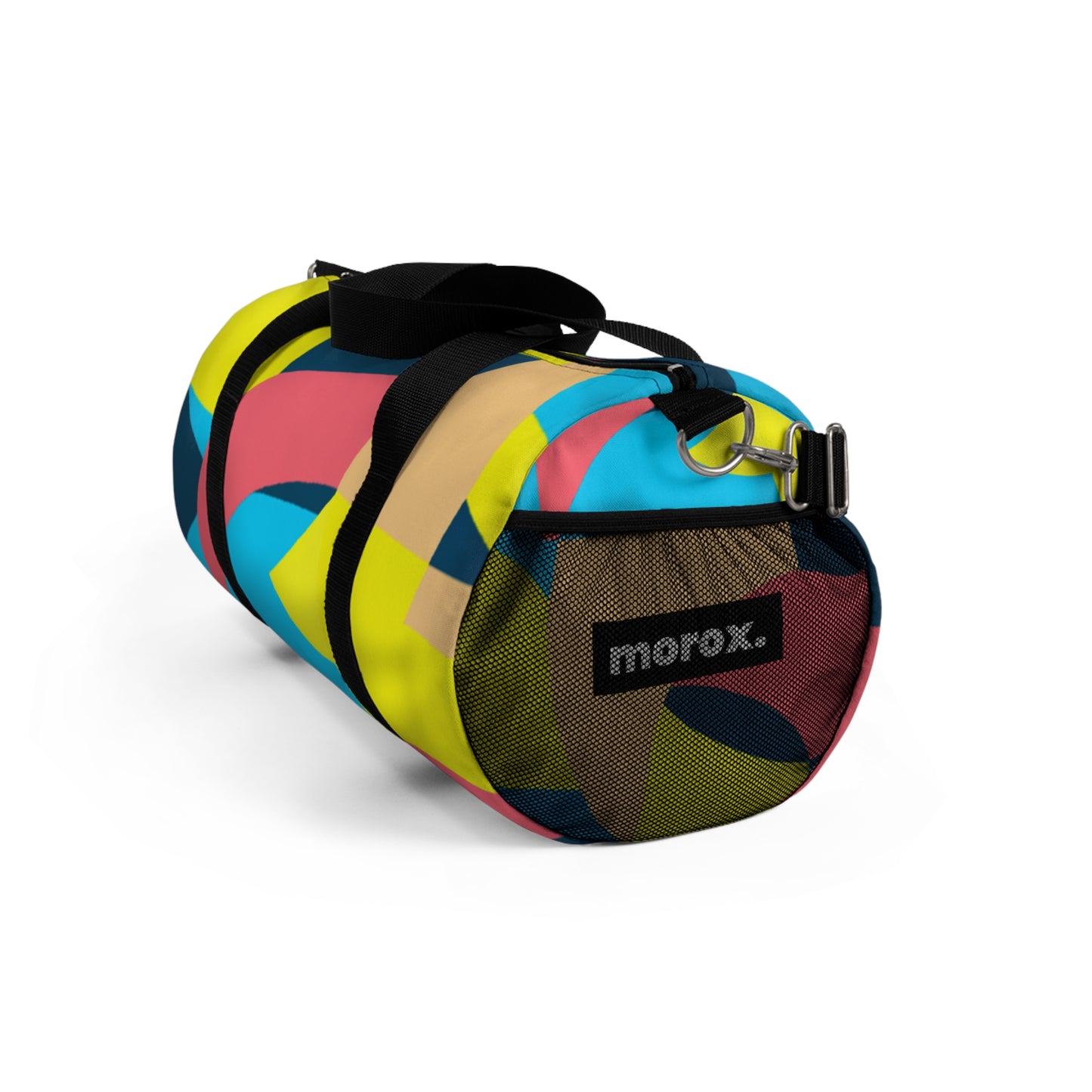 .
Gianna di Medici - Duffel Bag