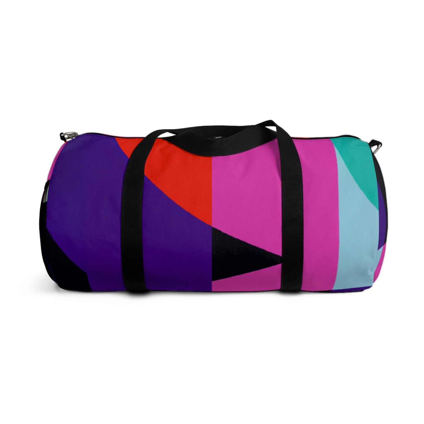 .
Gwendolyn de la Valliere - Duffel Bag