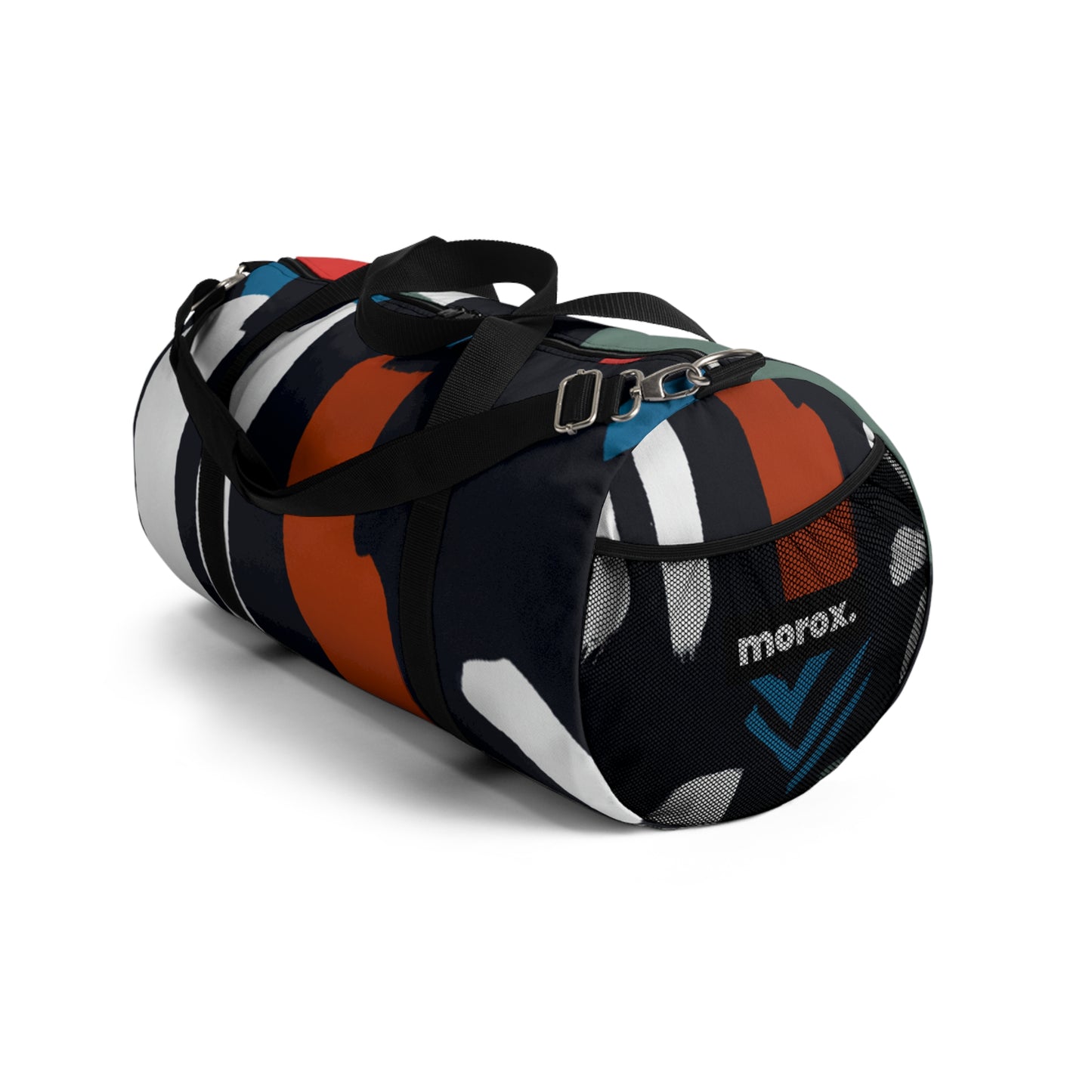.
Giovanni di Bicci de' Medici - Duffel Bag