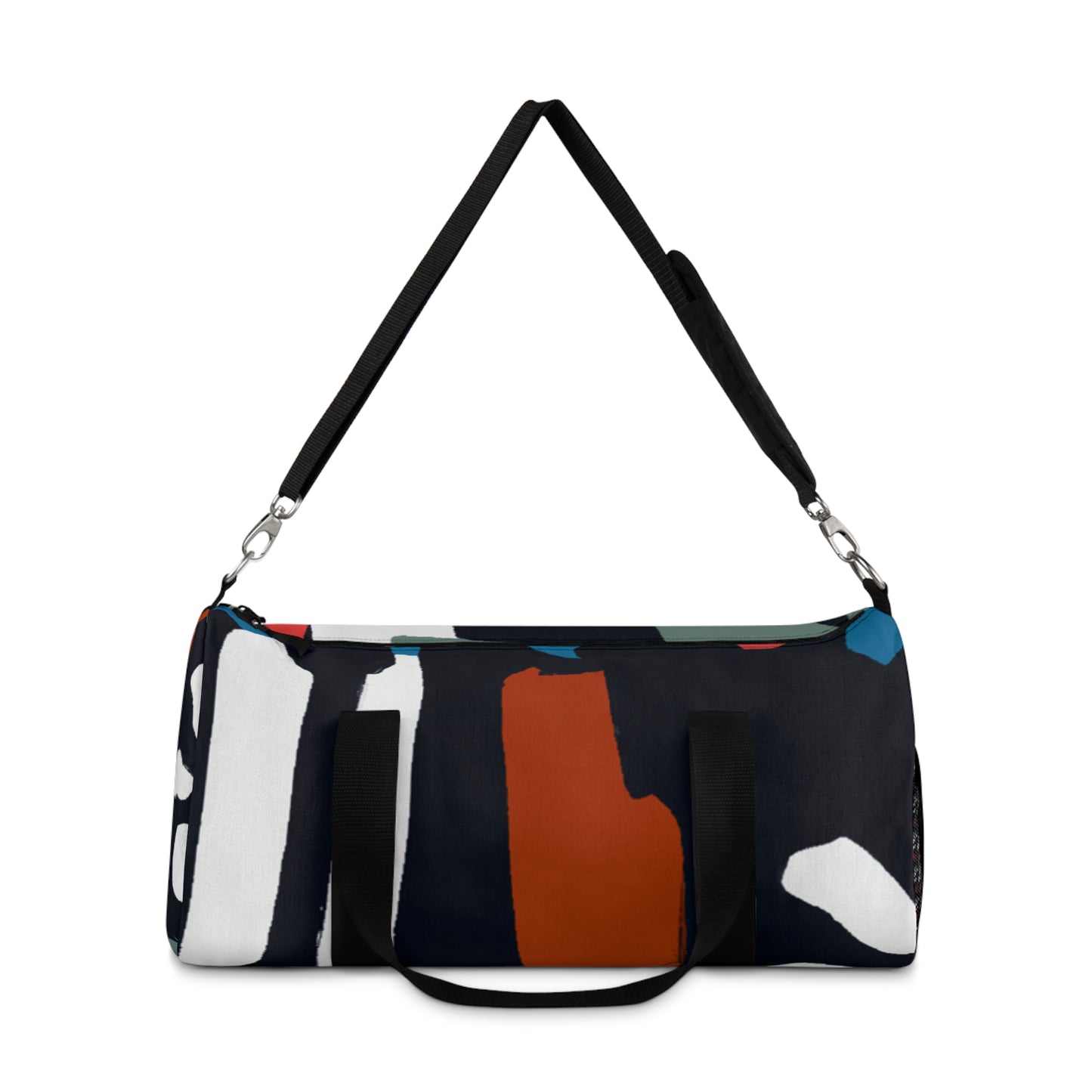 .
Giovanni di Bicci de' Medici - Duffel Bag