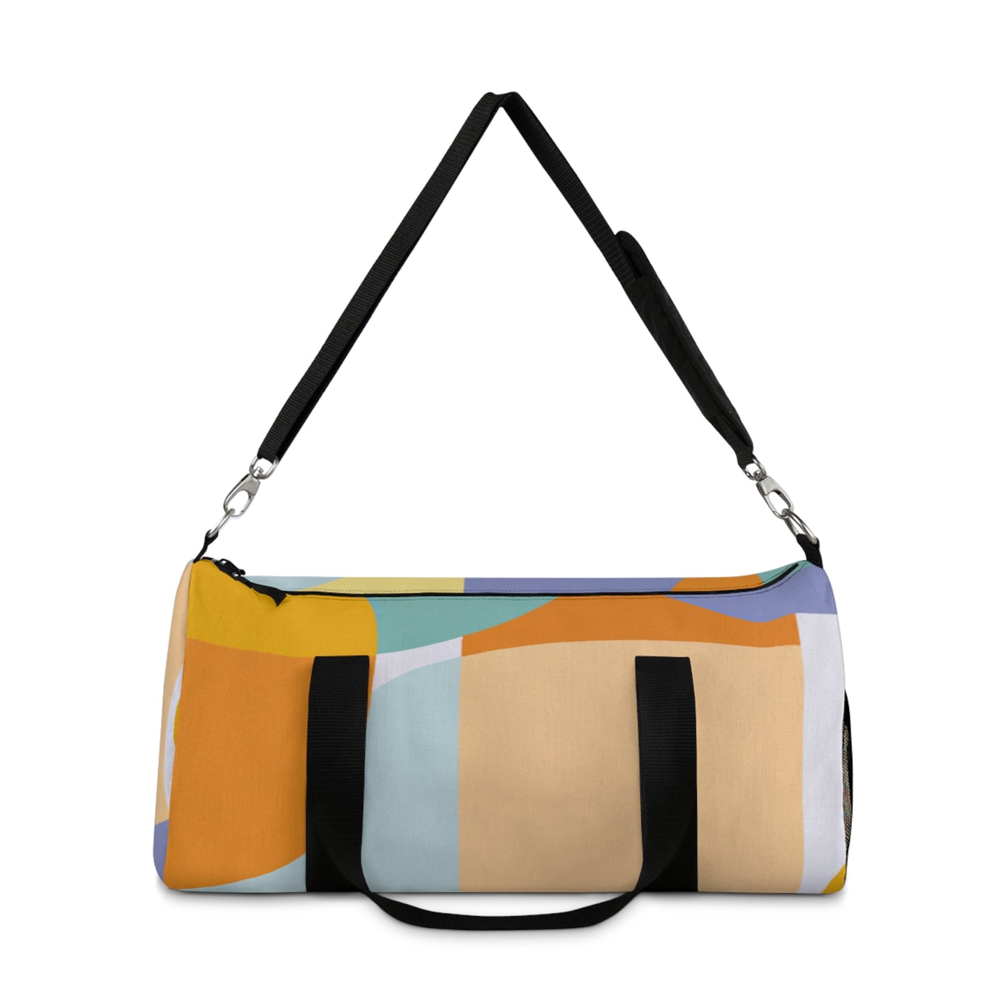 .
Domenico da Piacenza - Duffel Bag