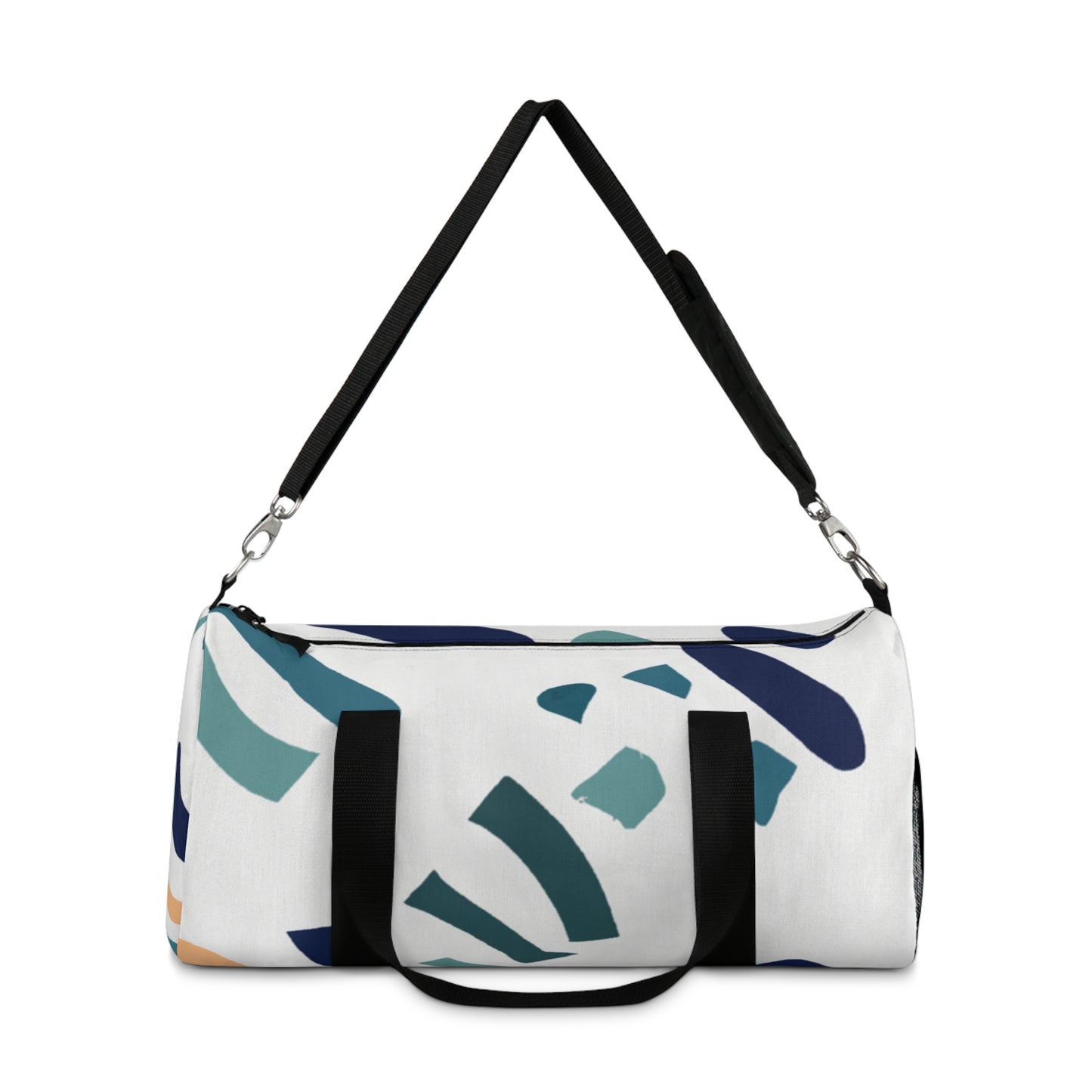 .
Antonio Leopoldo, Duke of Tuscany. - Duffel Bag