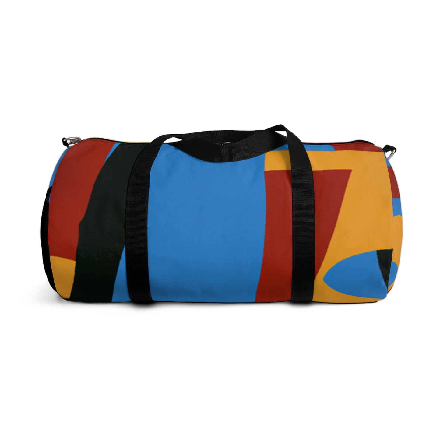 .
Sir Christopher Whittington - Duffel Bag