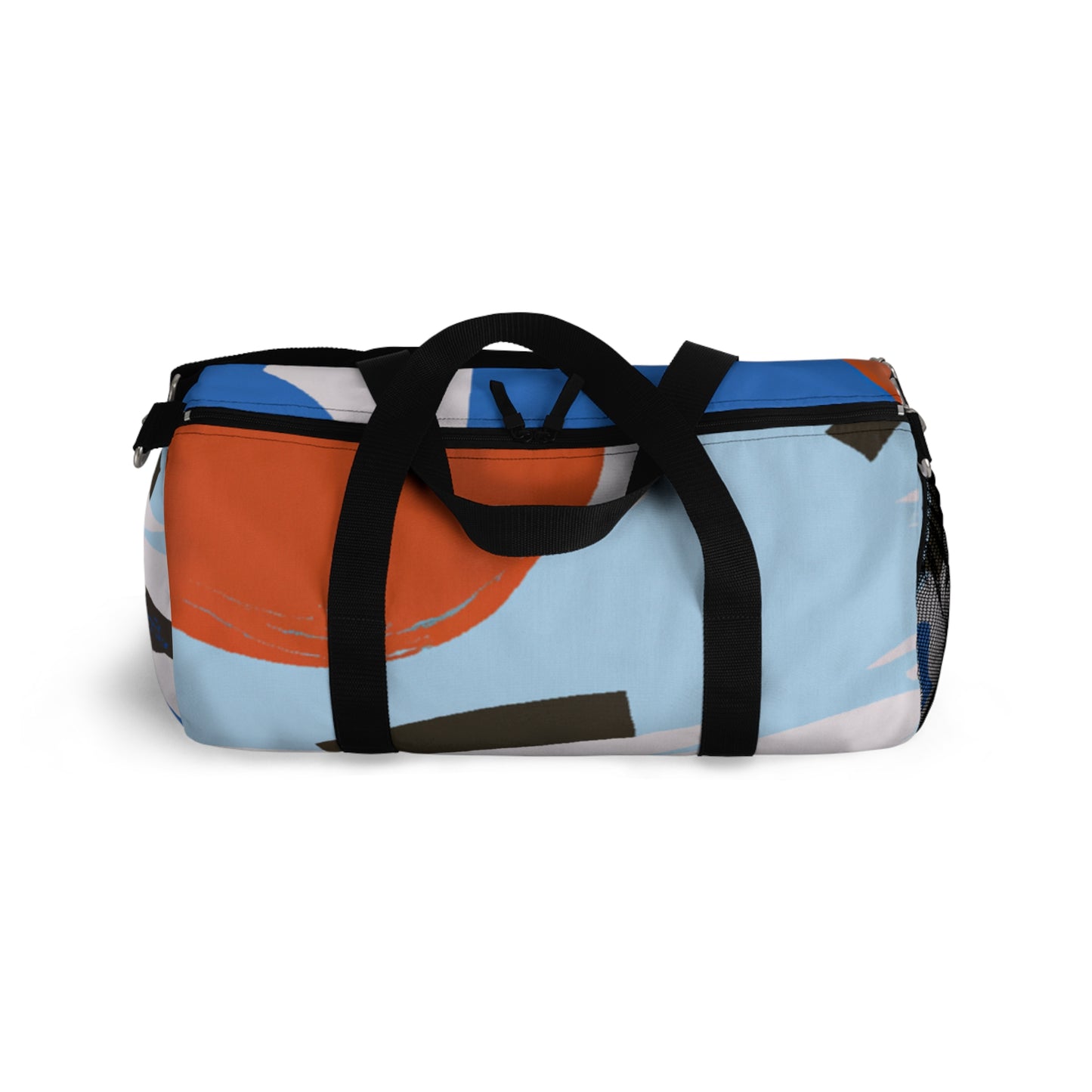 .
Marinette le Ferrier - Duffel Bag
