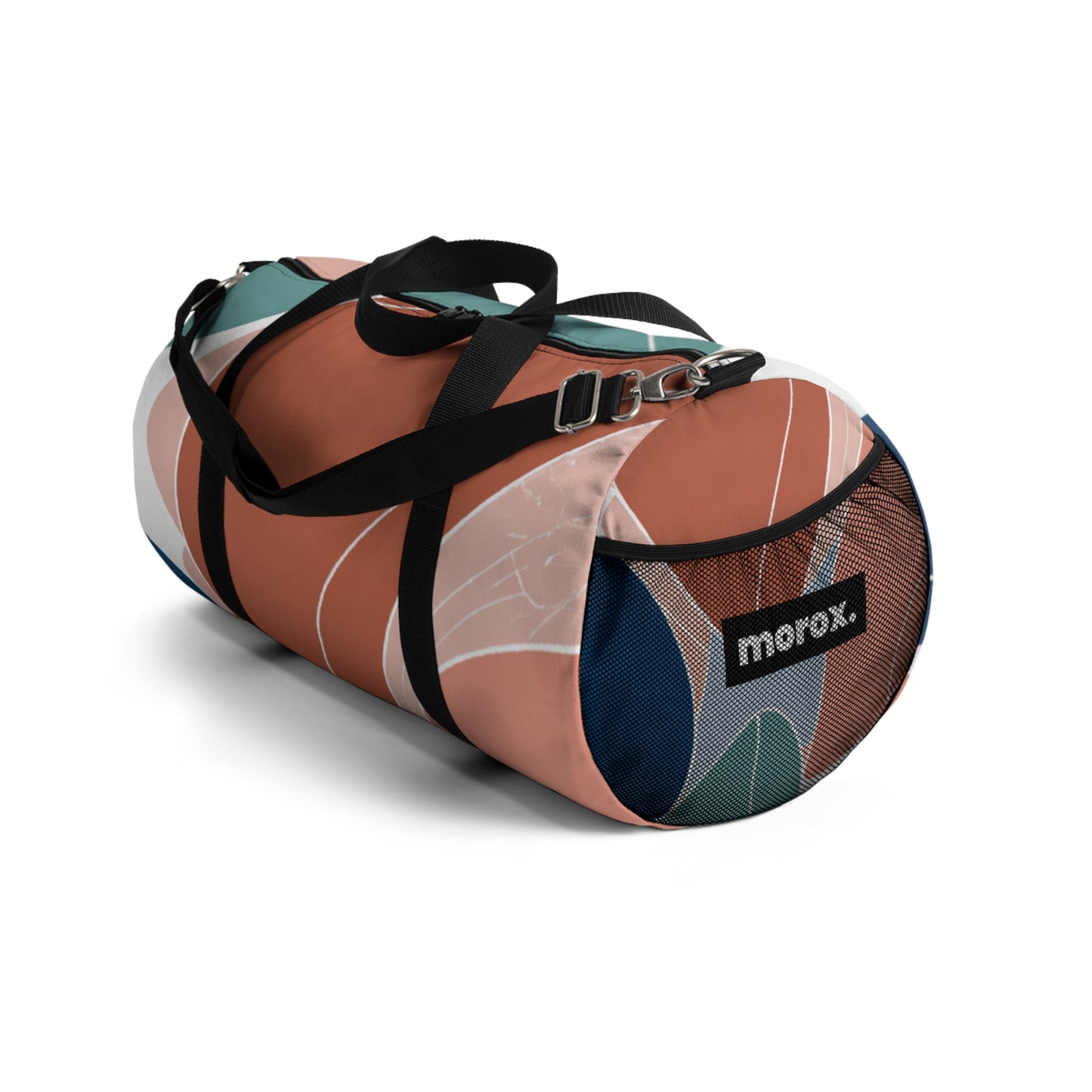 .
Giuliano da Sangallo - Duffel Bag
