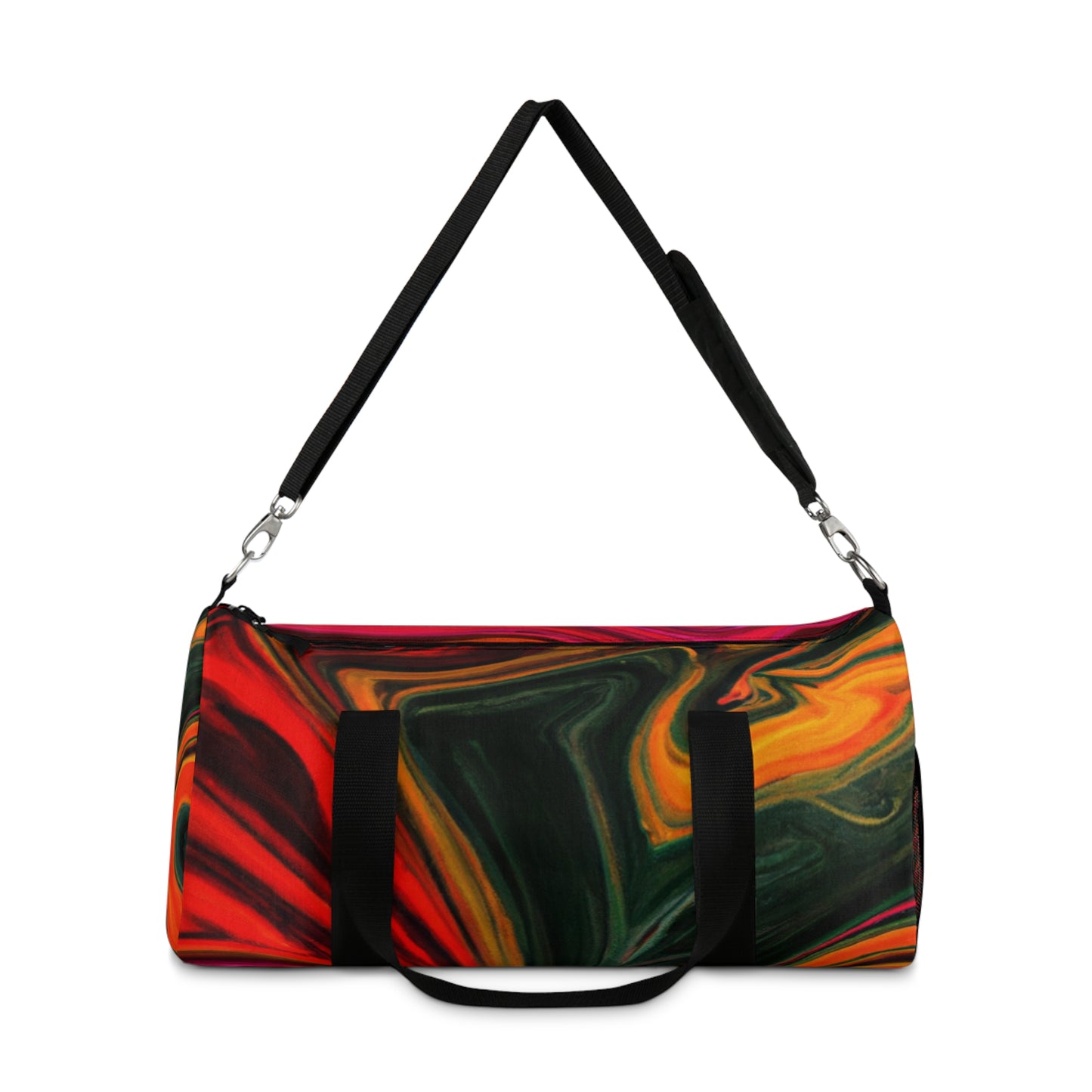 .
Giovanni della Robbia. - Duffel Bag