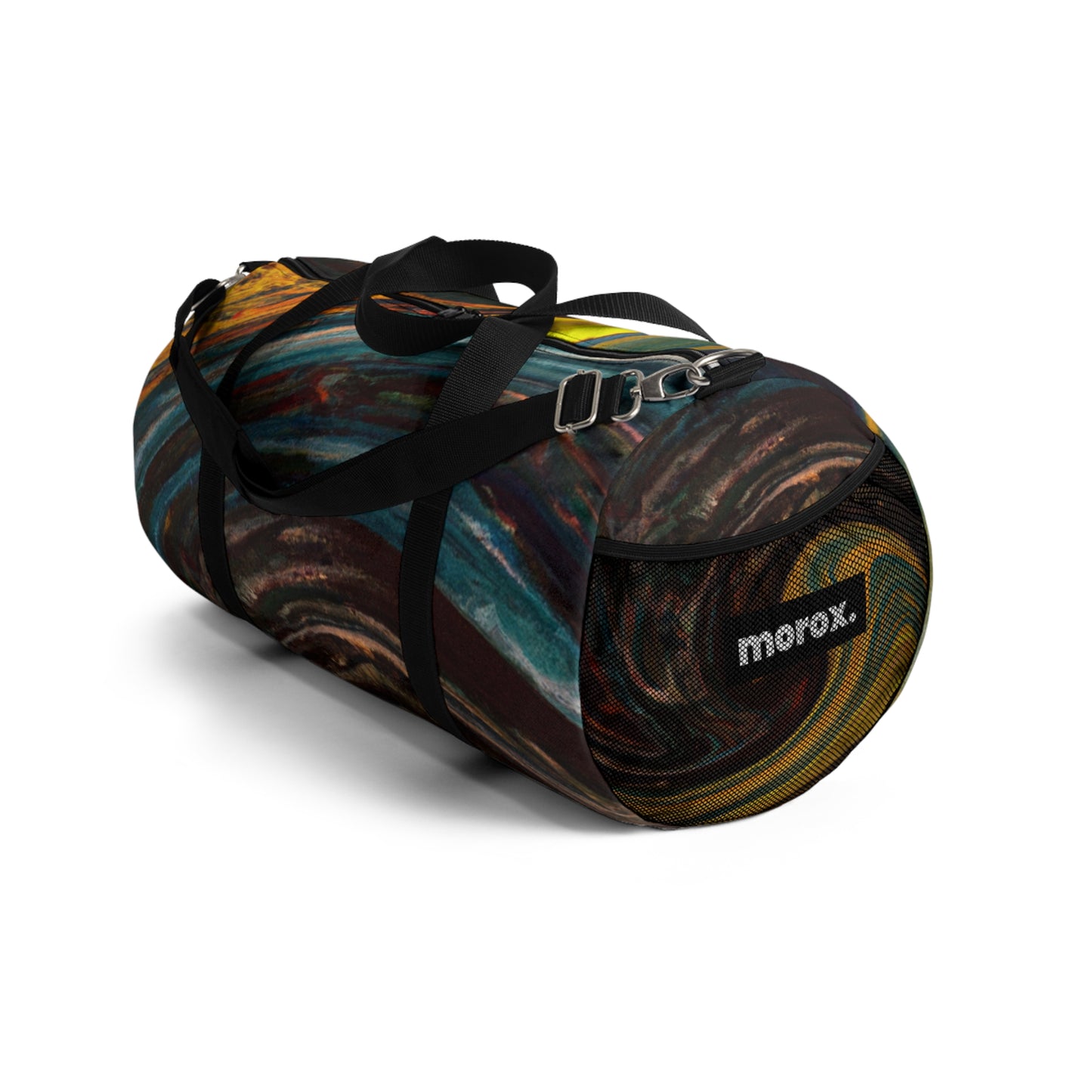 .
Angelo de' Medici - Duffel Bag