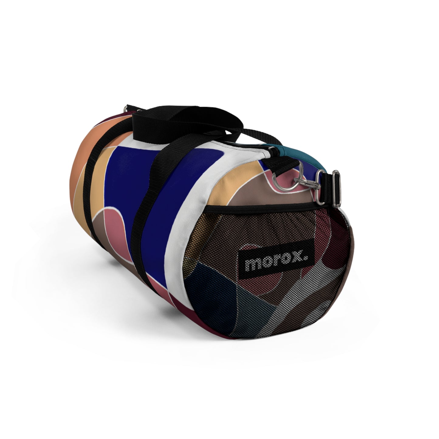 .
Isabella de' Medici - Duffel Bag