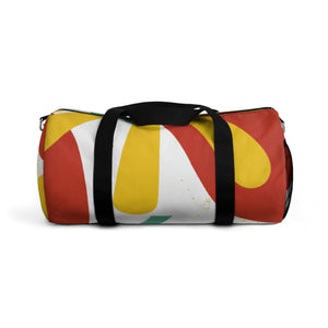.
Filippo di Vincenzo di Piero di Bartolomeo - Duffel Bag