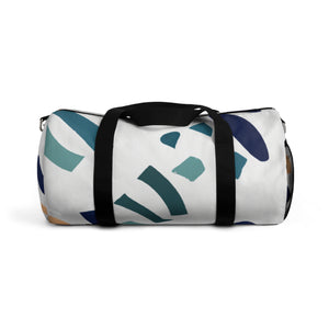 .
Antonio Leopoldo, Duke of Tuscany. - Duffel Bag