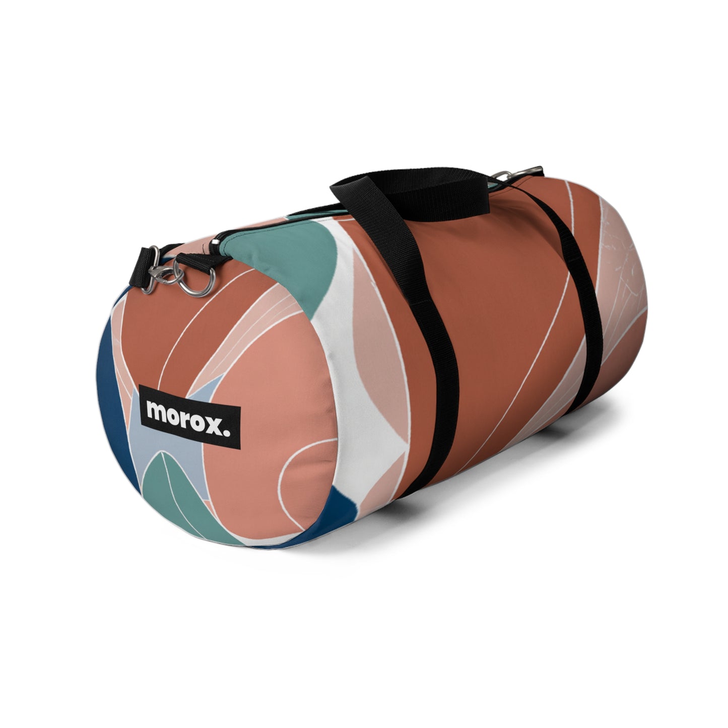 .
Giuliano da Sangallo - Duffel Bag