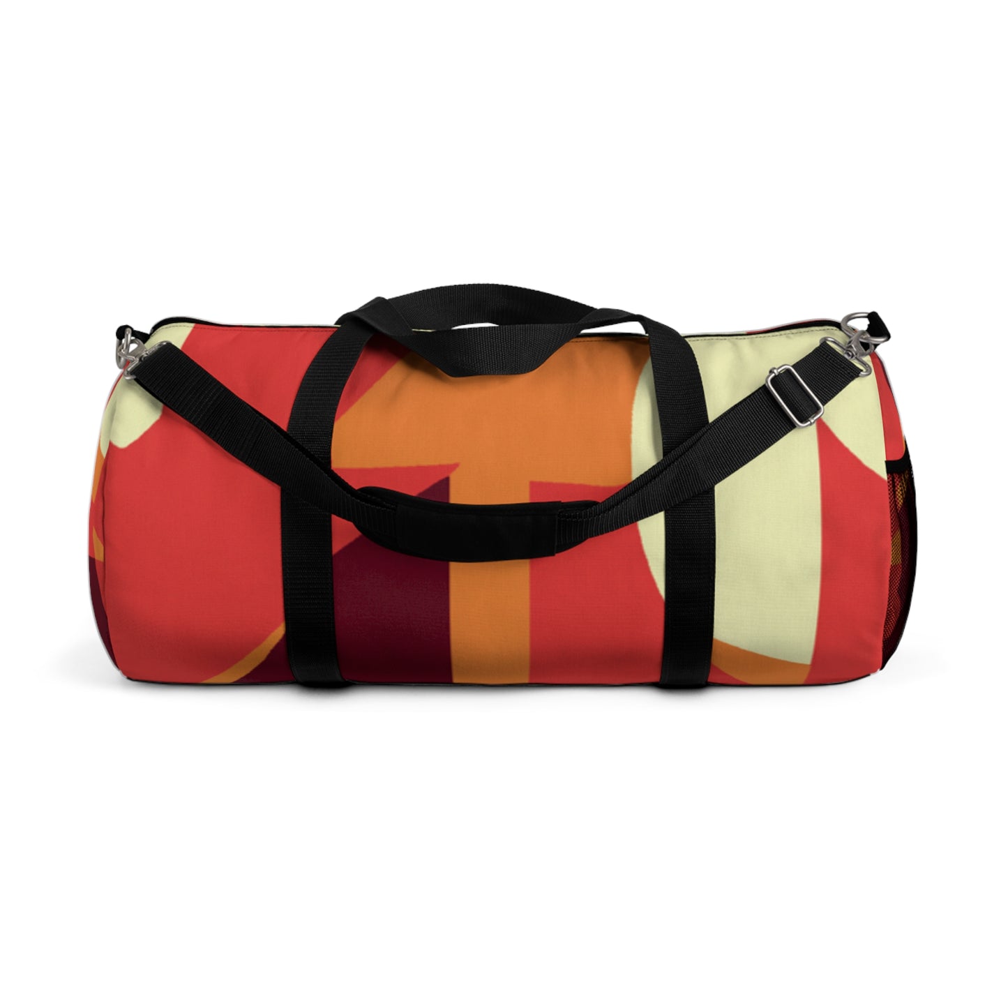 name
Leonarda de Savoie - Duffel Bag