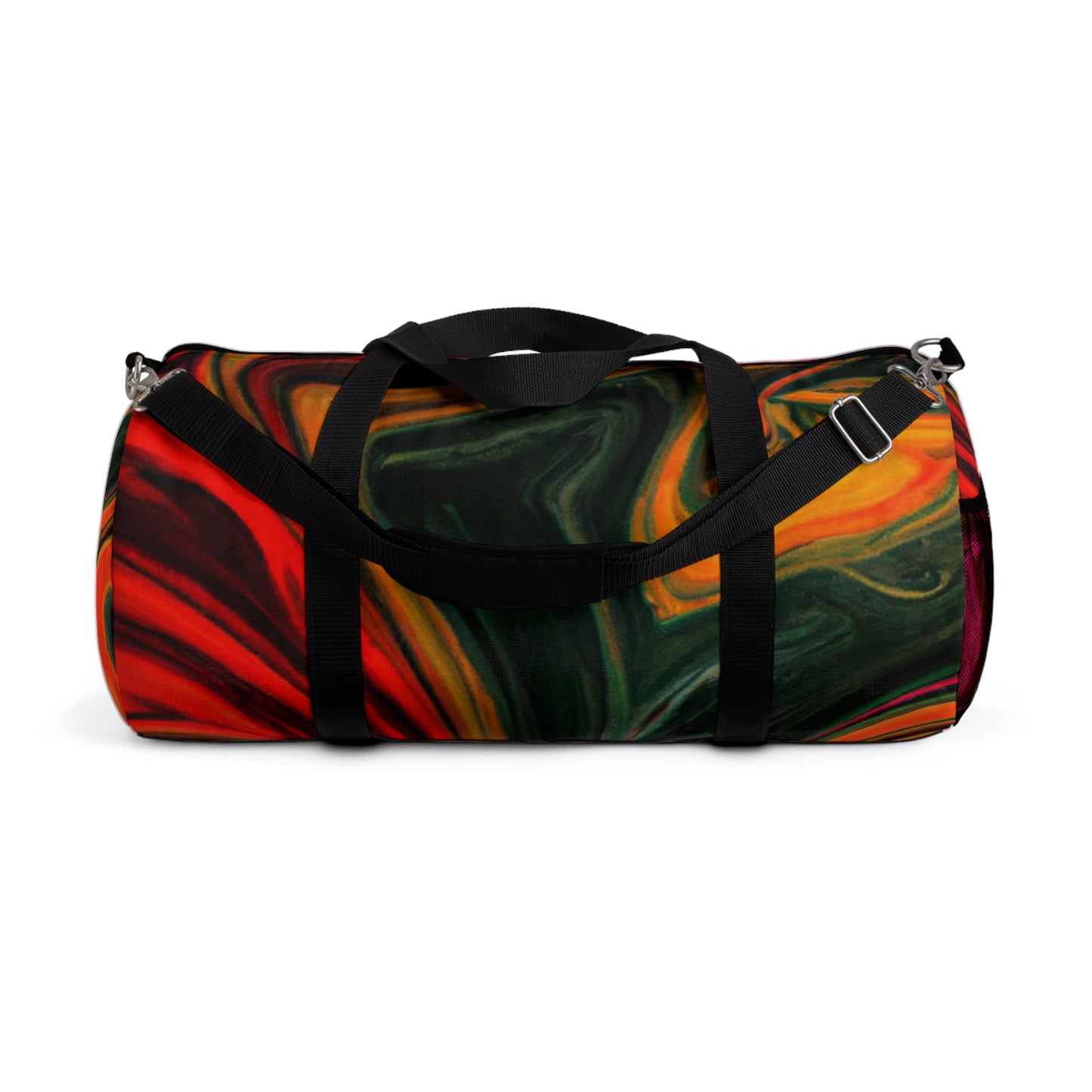 .
Giovanni della Robbia. - Duffel Bag