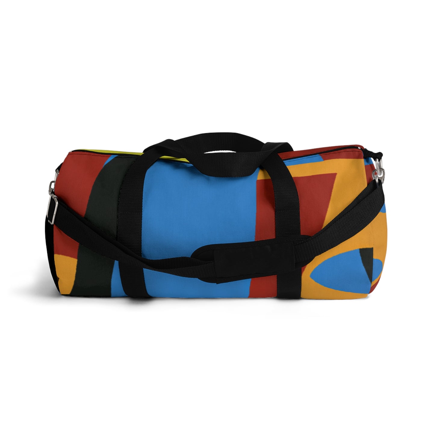 .
Sir Christopher Whittington - Duffel Bag