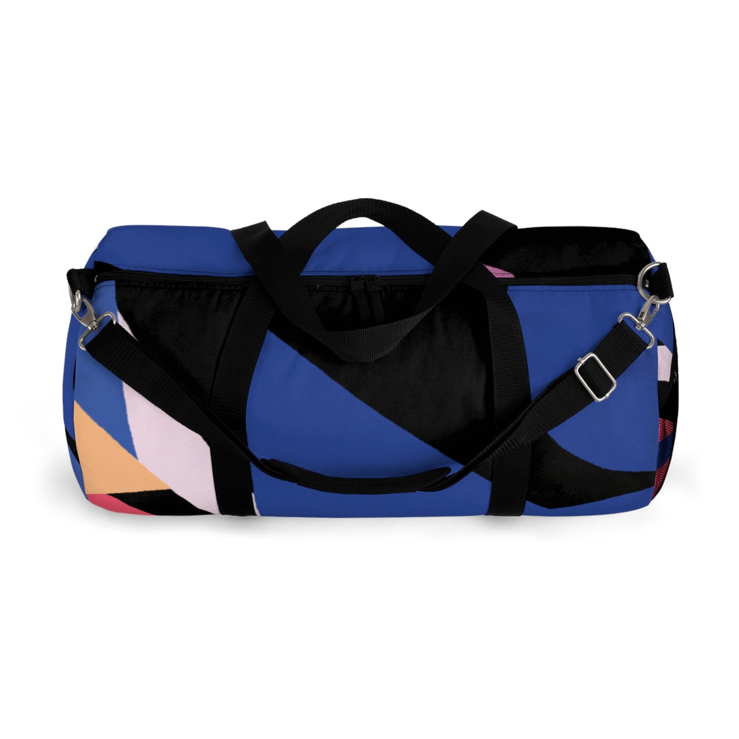 .
Giorgio di Veroni - Duffel Bag
