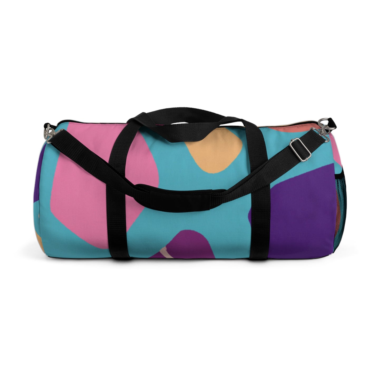.
Marcello de Medici. - Duffel Bag