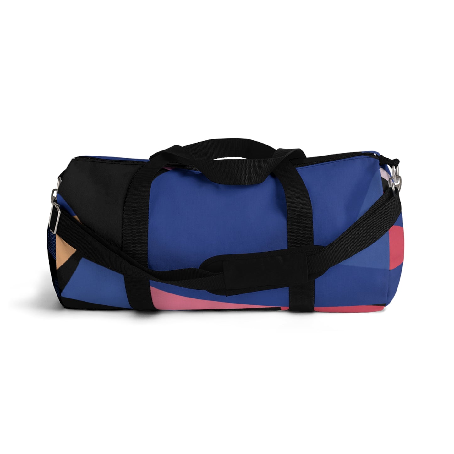 .
Giorgio di Veroni - Duffel Bag
