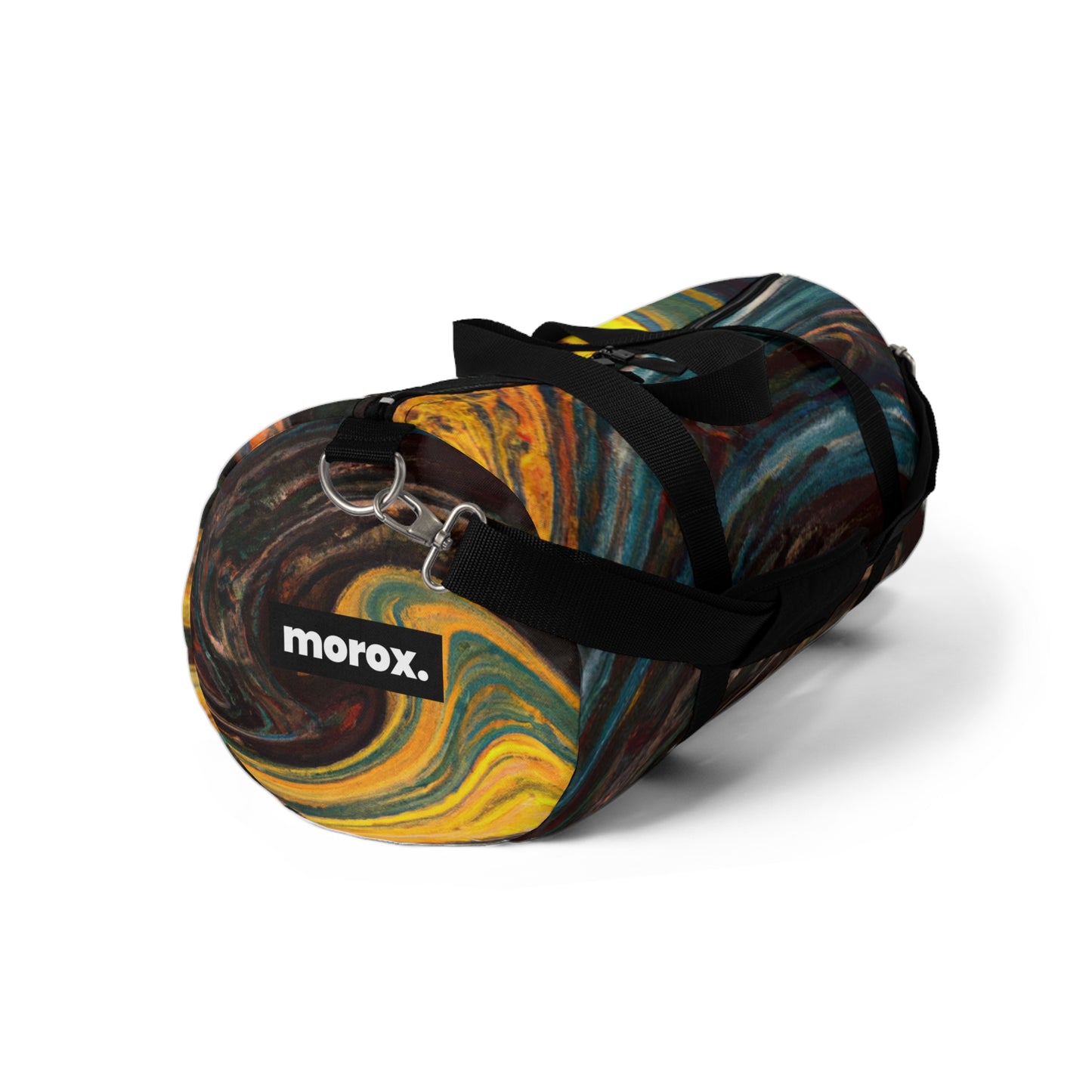 .
Angelo de' Medici - Duffel Bag
